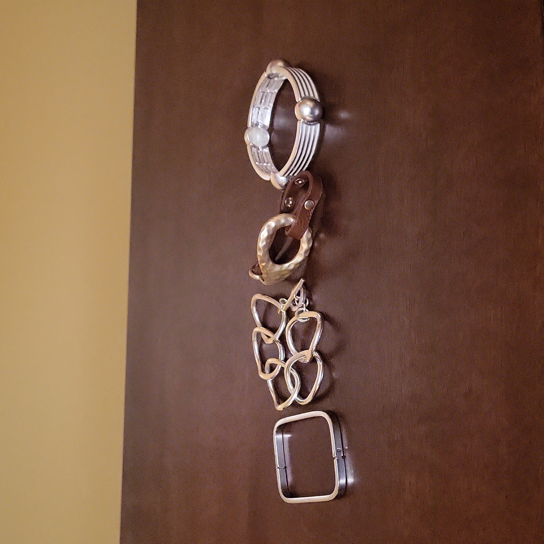 Francesca's Bracelets
